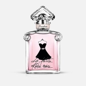 Guerlain La Petite Robe Noire
by Guerlain 3.3oz